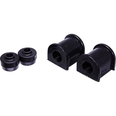 ENERGY SUSPENSION - 8.5142G - Sway Bar Frame Bushing Kit pa4