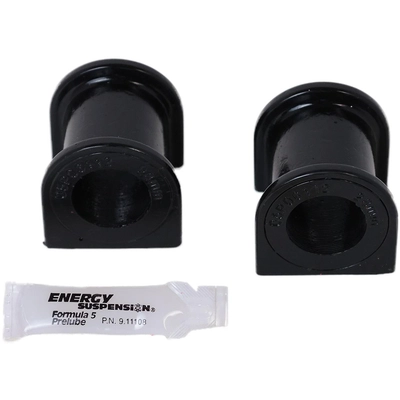 ENERGY SUSPENSION - 8.5152G - Sway Bar Bushing pa1