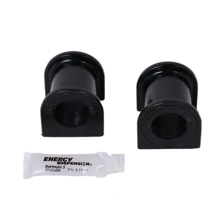 ENERGY SUSPENSION - 8.5152R - Sway Bar Bushing pa2