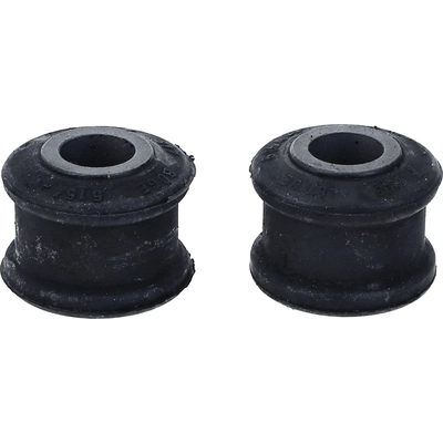 Sway Bar Frame Bushing Or Kit by LEMFOERDER - 12871-01 pa2