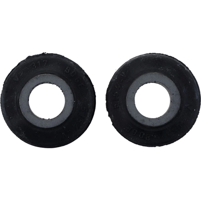 Sway Bar Frame Bushing Or Kit by LEMFOERDER - 12871-01 pa3