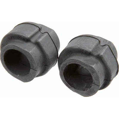 LEMFOERDER - 29967-01 - Front Driver Side Sway Bar Bushings pa3