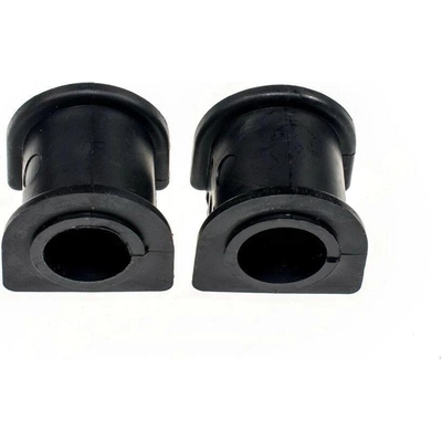 MAS INDUSTRIES - BB3171 - Sway Bar Frame Bushing Or Kit pa6