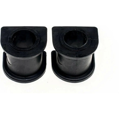 MAS INDUSTRIES - BB3171 - Sway Bar Frame Bushing Or Kit pa7