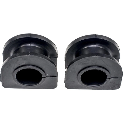 Sway Bar Frame Bushing Or Kit by MAS INDUSTRIES - BB6476 pa4