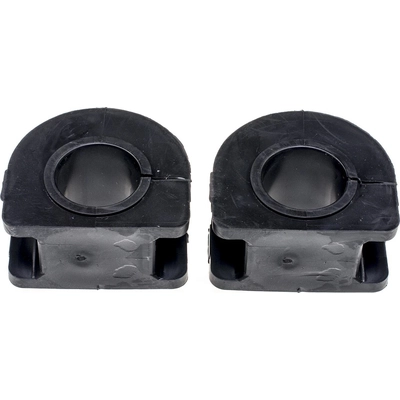 Sway Bar Frame Bushing Or Kit by MAS INDUSTRIES - BB6476 pa5