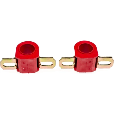 MAS INDUSTRIES - BB7326 - Sway Bar Frame Bushing Or Kit pa4