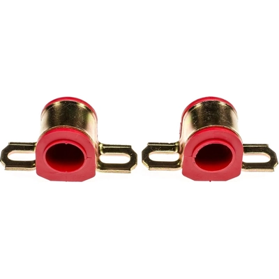 MAS INDUSTRIES - BB7326 - Sway Bar Frame Bushing Or Kit pa5