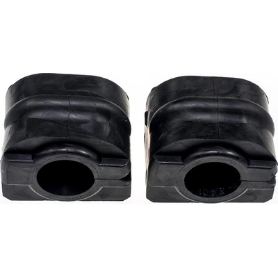 Sway Bar Frame Bushing Or Kit by MAS INDUSTRIES - BB7368 pa5
