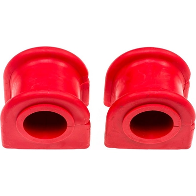 Sway Bar Frame Bushing Or Kit by MAS INDUSTRIES - BB80080 pa5