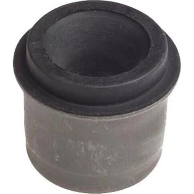 Sway Bar Frame Bushing Or Kit by MAS INDUSTRIES - BB8645 pa5