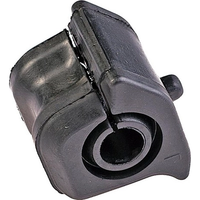 Sway Bar Frame Bushing Or Kit by MAS INDUSTRIES - BS74424 pa4