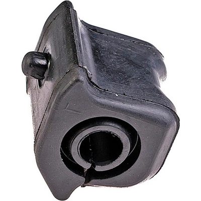 Sway Bar Frame Bushing Or Kit by MAS INDUSTRIES - BS74424 pa5