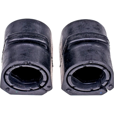 Sway Bar Frame Bushing Or Kit by MAS INDUSTRIES - BSK21050 pa5