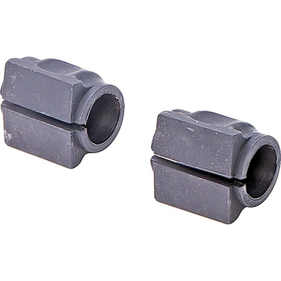 Sway Bar Frame Bushing Or Kit by MAS INDUSTRIES - BSK35050 pa3