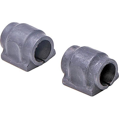 Sway Bar Frame Bushing Or Kit by MAS INDUSTRIES - BSK35050 pa4