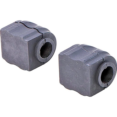 Sway Bar Frame Bushing Or Kit by MAS INDUSTRIES - BSK35510 pa3
