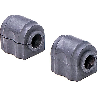 Sway Bar Frame Bushing Or Kit by MAS INDUSTRIES - BSK35510 pa4
