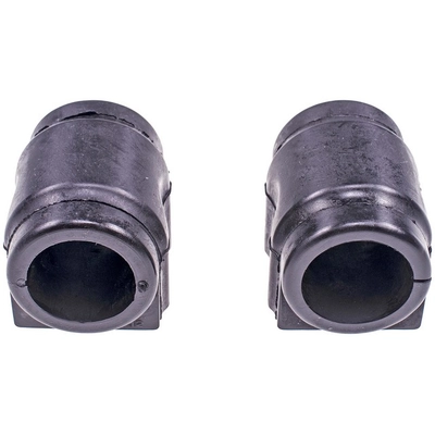 MAS INDUSTRIES - BSK35560 - Suspension Stabilizer Bar Bushing Kit pa1