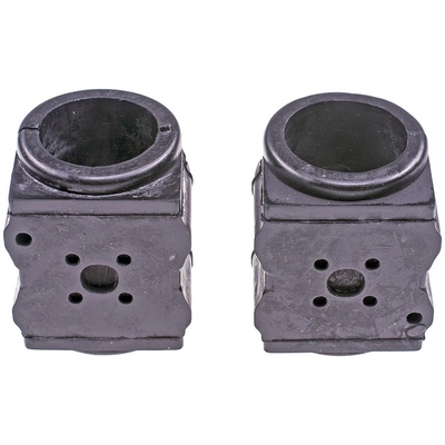MAS INDUSTRIES - BSK35560 - Suspension Stabilizer Bar Bushing Kit pa2