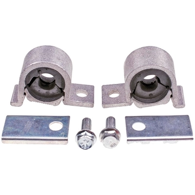 MAS INDUSTRIES - BSK45009 - Suspension Stabilizer Bar Bushing Kit pa1