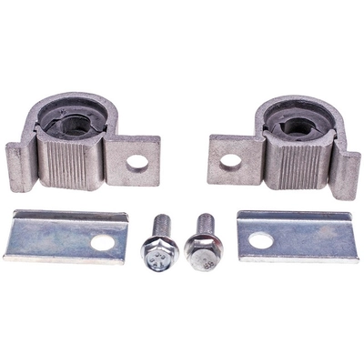 MAS INDUSTRIES - BSK45009 - Suspension Stabilizer Bar Bushing Kit pa2