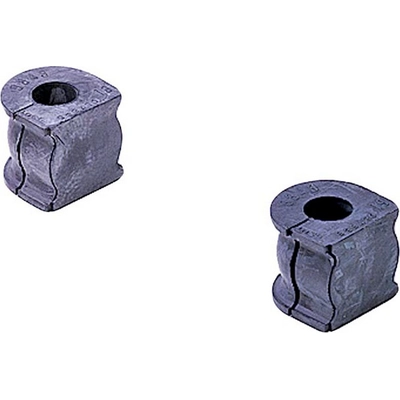 Sway Bar Frame Bushing Or Kit by MAS INDUSTRIES - BSK50539 pa3