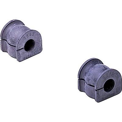 Sway Bar Frame Bushing Or Kit by MAS INDUSTRIES - BSK50539 pa4