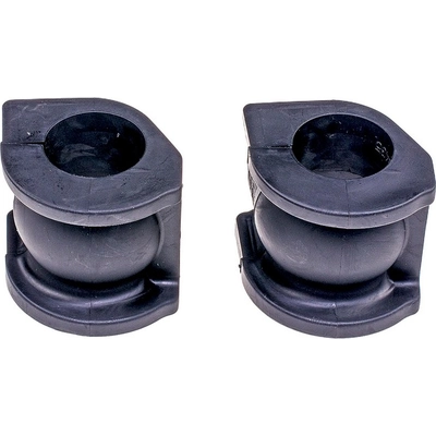 Sway Bar Frame Bushing Or Kit by MAS INDUSTRIES - BSK59029 pa4
