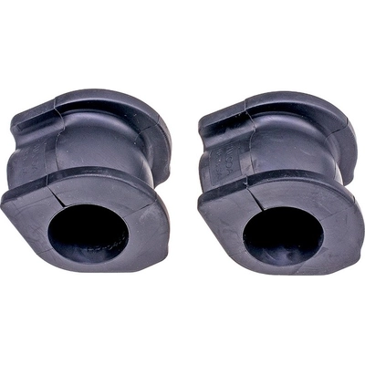 Sway Bar Frame Bushing Or Kit by MAS INDUSTRIES - BSK59029 pa5