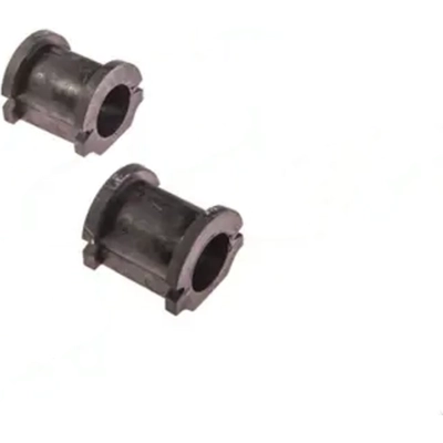 Sway Bar Frame Bushing Or Kit by MAS INDUSTRIES - BSK59040 pa5