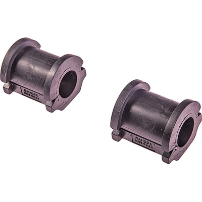 Sway Bar Frame Bushing Or Kit by MAS INDUSTRIES - BSK59049 pa5