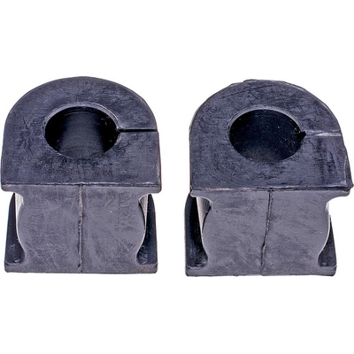 Sway Bar Frame Bushing Or Kit by MAS INDUSTRIES - BSK59089 pa4