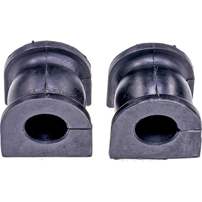 Sway Bar Frame Bushing Or Kit by MAS INDUSTRIES - BSK59089 pa5