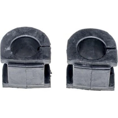 Sway Bar Frame Bushing Or Kit by MAS INDUSTRIES - BSK59275 pa2