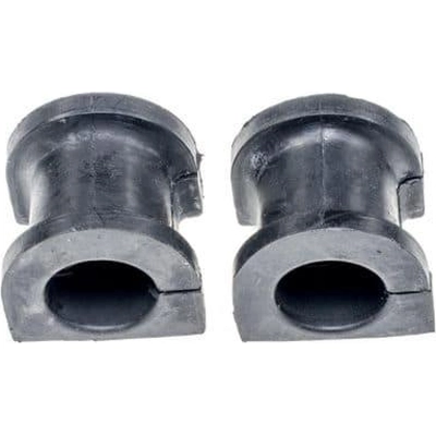 Sway Bar Frame Bushing Or Kit by MAS INDUSTRIES - BSK59275 pa3