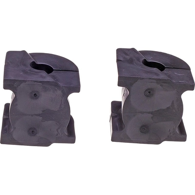 Sway Bar Frame Bushing Or Kit by MAS INDUSTRIES - BSK59289 pa4