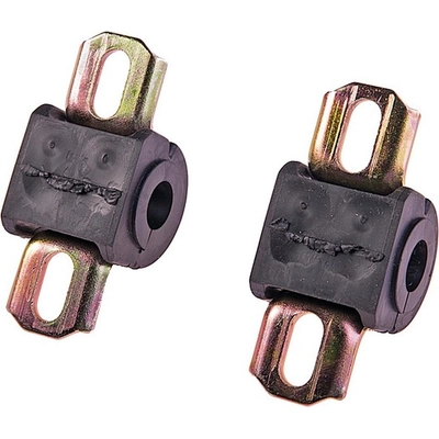 Sway Bar Frame Bushing Or Kit by MAS INDUSTRIES - BSK59539 pa4
