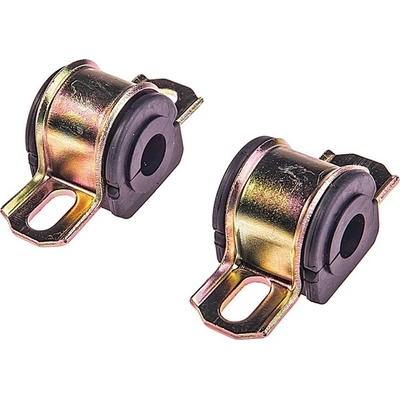Sway Bar Frame Bushing Or Kit by MAS INDUSTRIES - BSK59539 pa5