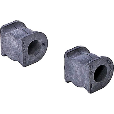 Sway Bar Frame Bushing Or Kit by MAS INDUSTRIES - BSK59540 pa4