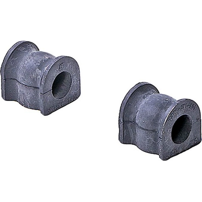 Sway Bar Frame Bushing Or Kit by MAS INDUSTRIES - BSK59540 pa5