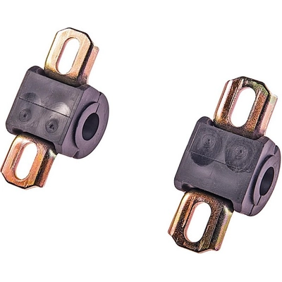 Sway Bar Frame Bushing Or Kit by MAS INDUSTRIES - BSK59549 pa5