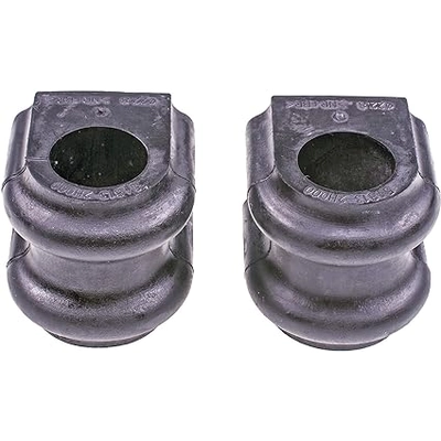 MAS INDUSTRIES - BSK60070 - Bague de barre stabilisatrice ou ensemble pa4