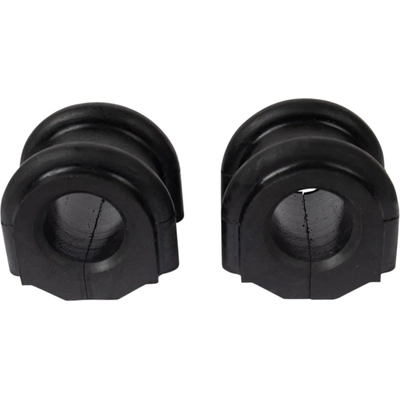 Sway Bar Frame Bushing Or Kit by MAS INDUSTRIES - BSK60100 pa4