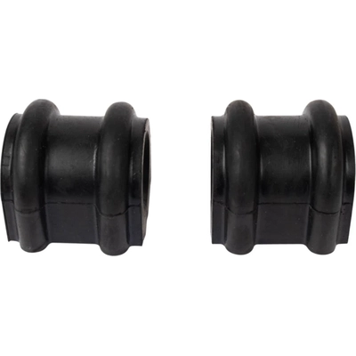 Sway Bar Frame Bushing Or Kit by MAS INDUSTRIES - BSK60100 pa6