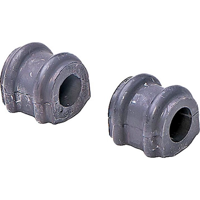 Sway Bar Frame Bushing Or Kit by MAS INDUSTRIES - BSK60110 pa5
