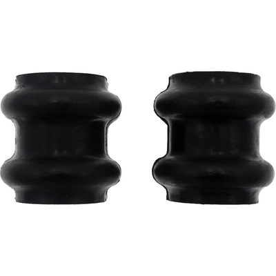 Sway Bar Frame Bushing Or Kit by MAS INDUSTRIES - BSK60280 pa6