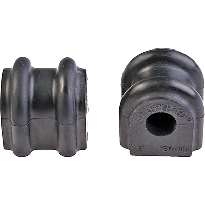 Sway Bar Frame Bushing Or Kit by MAS INDUSTRIES - BSK60519 pa4