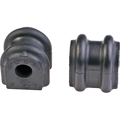 Sway Bar Frame Bushing Or Kit by MAS INDUSTRIES - BSK60519 pa5