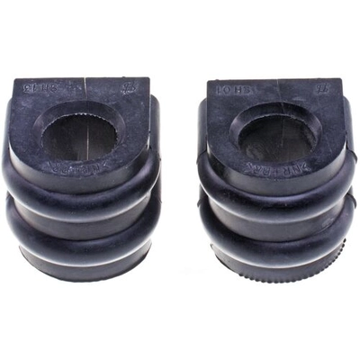 MAS INDUSTRIES - BSK63049 - Sway Bar Frame Bushing Or Kit pa4